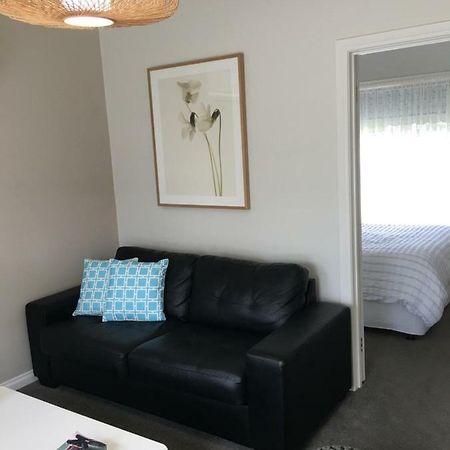 Wypinga B&B - Pet Friendly ウォーナンブール エクステリア 写真